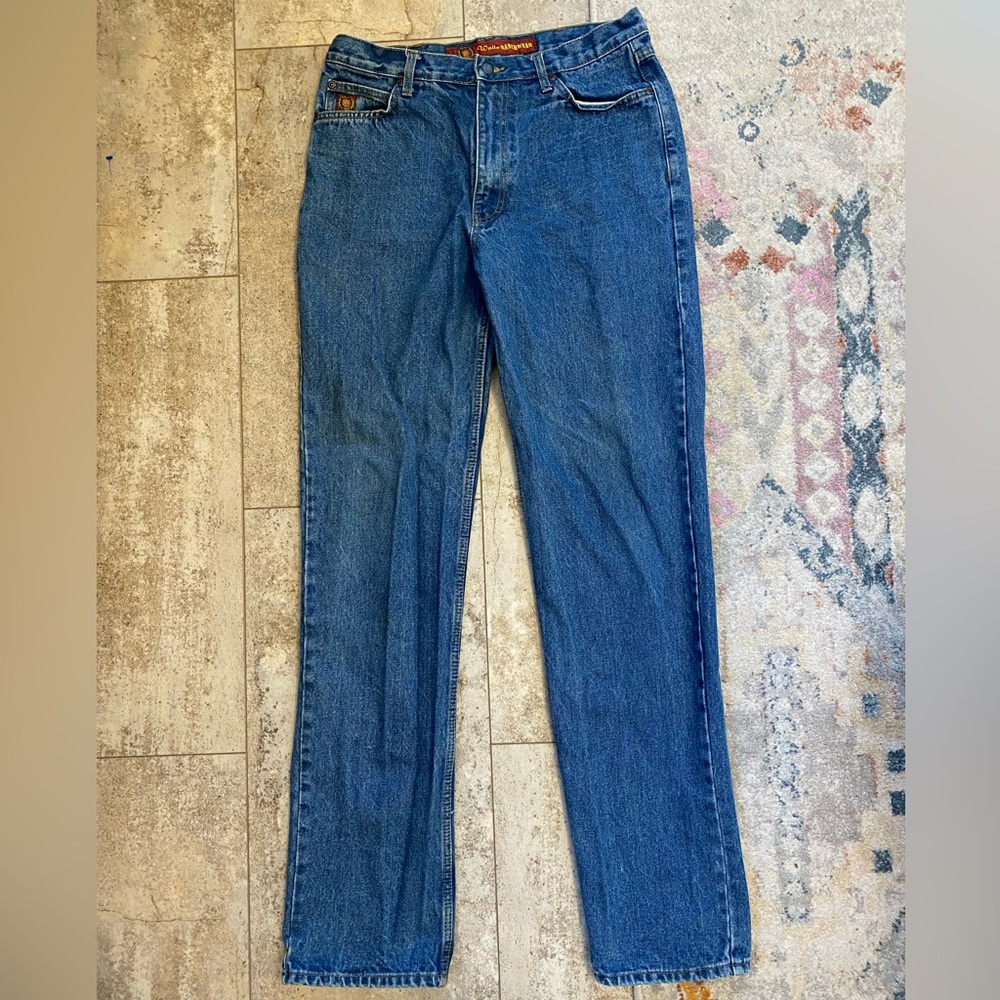 Walls Ranchwear Men’s 32/36 Jeans